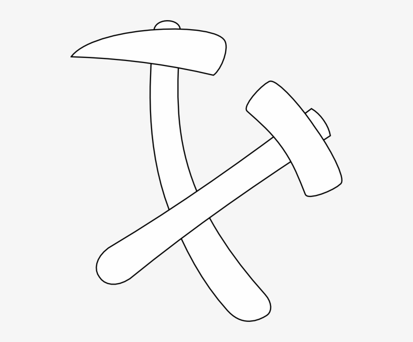 Rozsnyó Címere, transparent png download