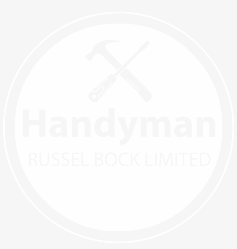 Handyman Logo Png - Woodford Reserve, transparent png download