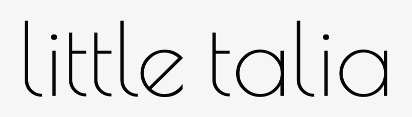 Calligraphy, transparent png download