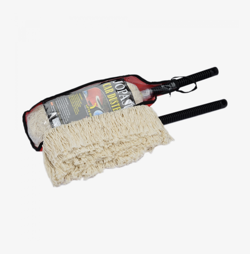 Rifle, transparent png download