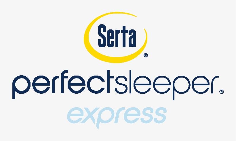 Home - Mattresses - Serta Ez Bed - Queen - St840019, transparent png download