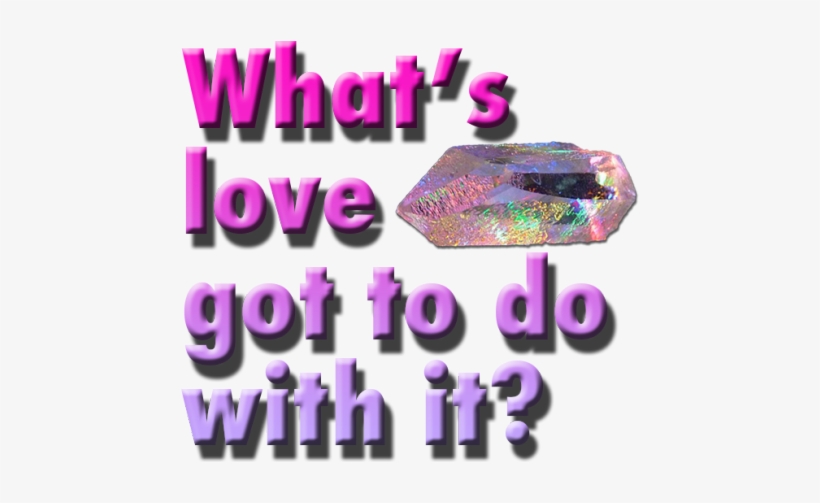 Tumblr, transparent png download