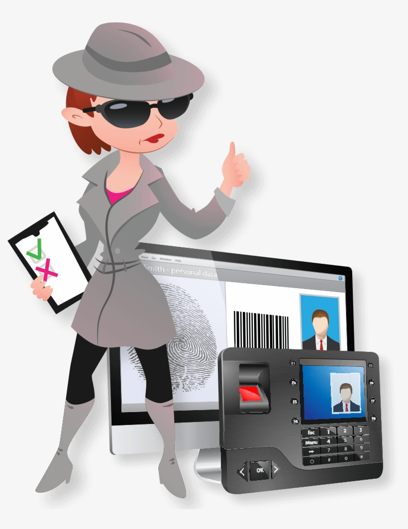 Mystery - Paper Bag, transparent png download