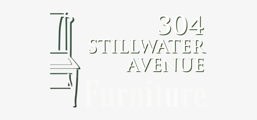 304 Stillwater Avenue Furniture, transparent png download