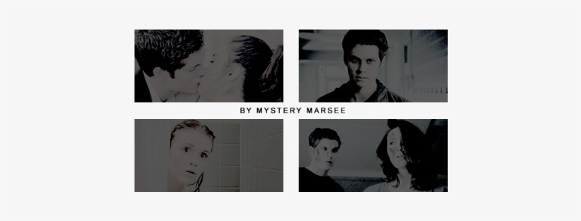 Psd - Collage, transparent png download