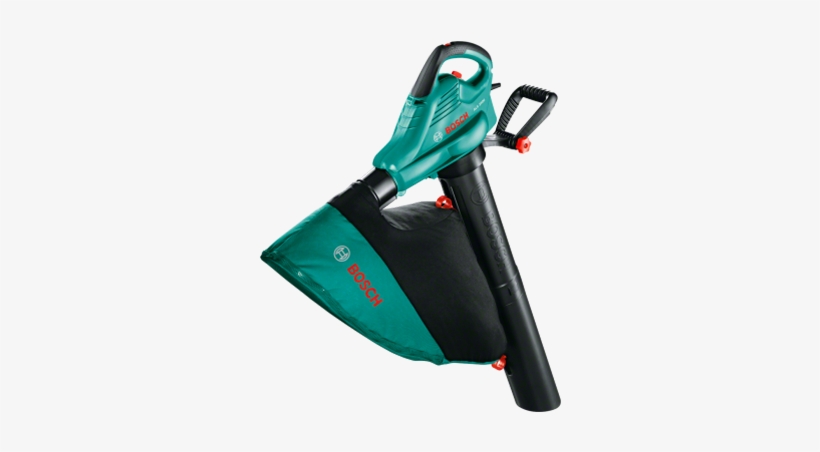 Noministnow Bosch Blower Machine Price In Bangladesh