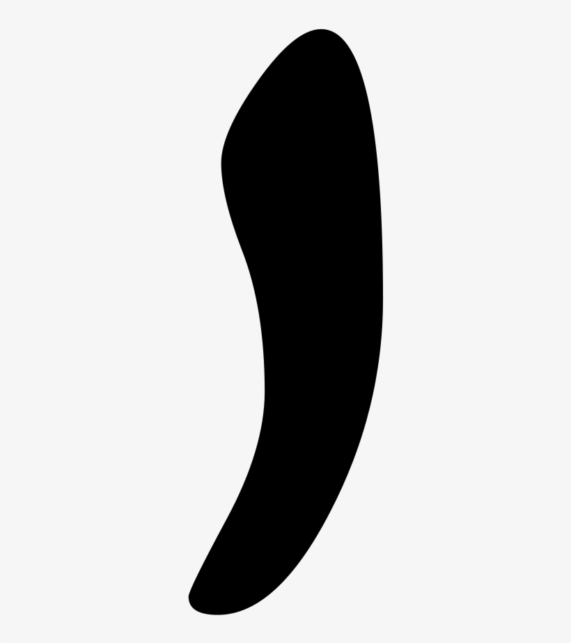 Open, transparent png download