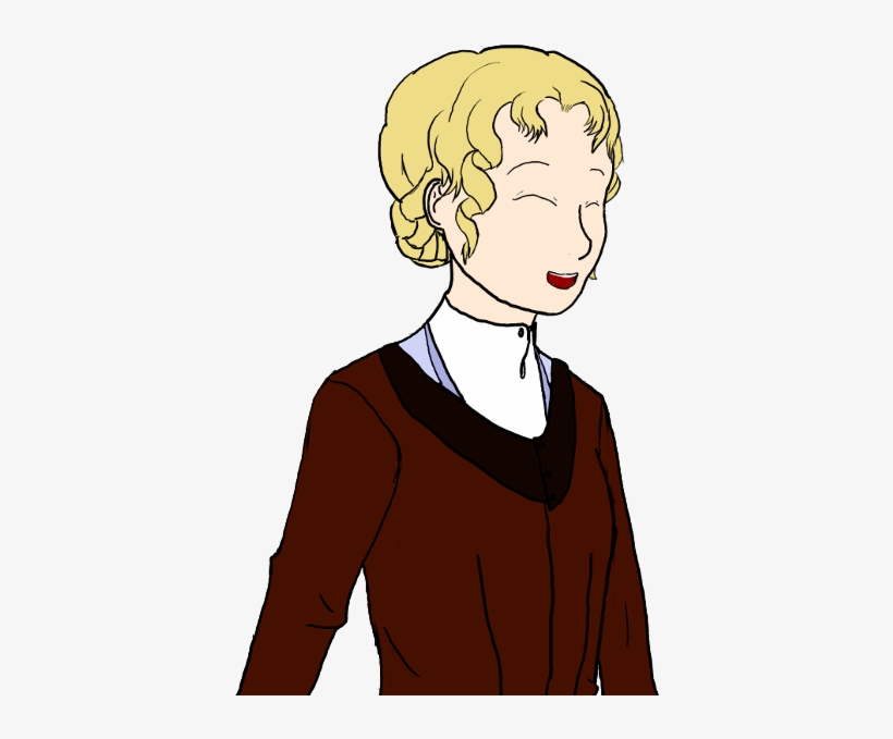 , Delight1 ) - Cartoon, transparent png download