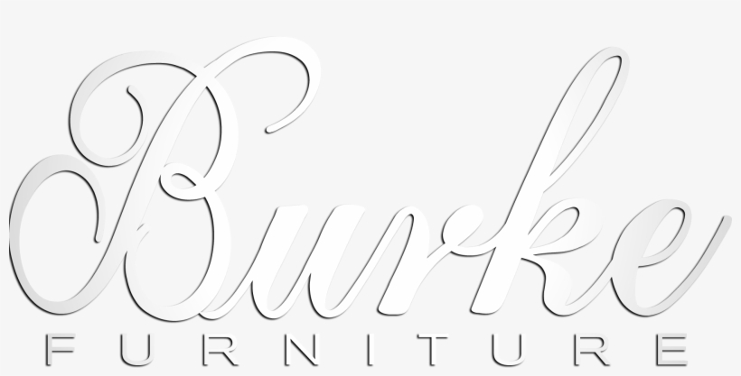 Burke Furniture, transparent png download
