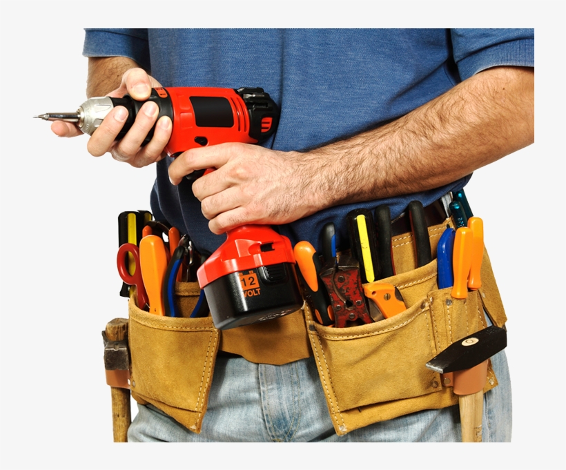 Wrok Inc - - Edmonton - Interior / Exterior - Remediate - Inspection Tool Before Use, transparent png download