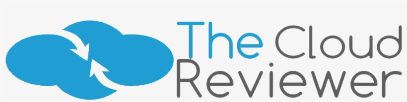 Thecloudreviewer - Com - Copy Center Logo, transparent png download
