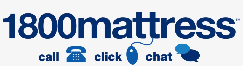 1800mattress.com, transparent png download