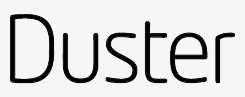 Stellata Energy, transparent png download