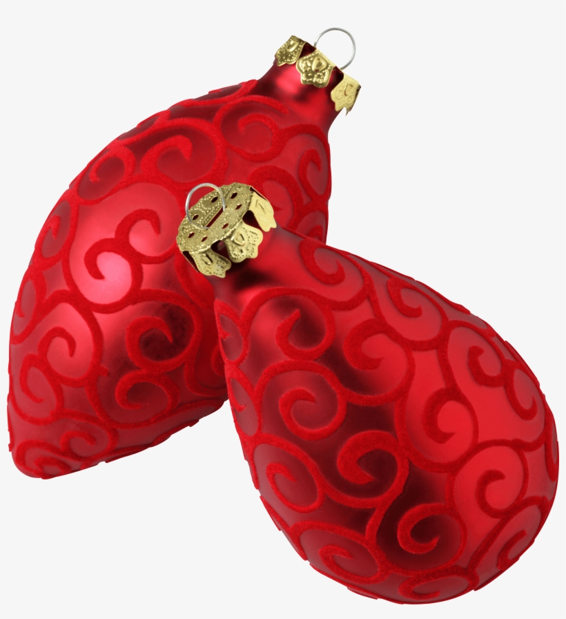 Esferas Navideñas Gif, transparent png download