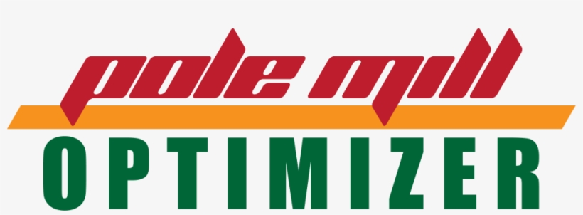 Request A Demo - Graphic Design, transparent png download