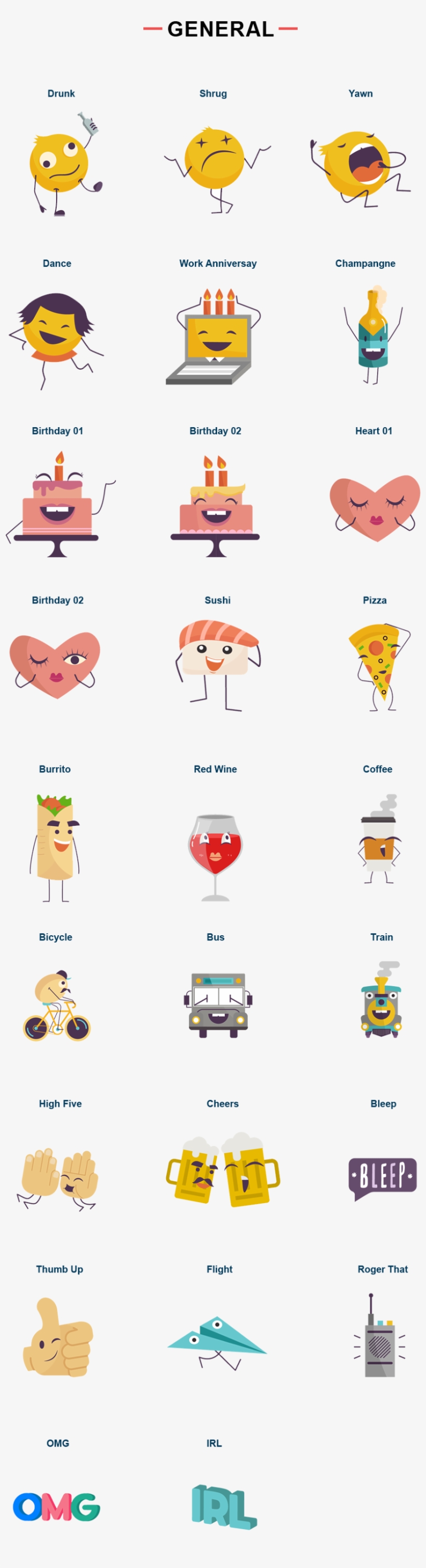 The Emoji Which Can't Lose The Detail Of The Drawing, transparent png download