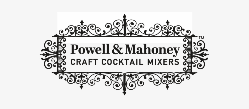 Powell & Mahoney - Powell & Mahoney Logo Png, transparent png download