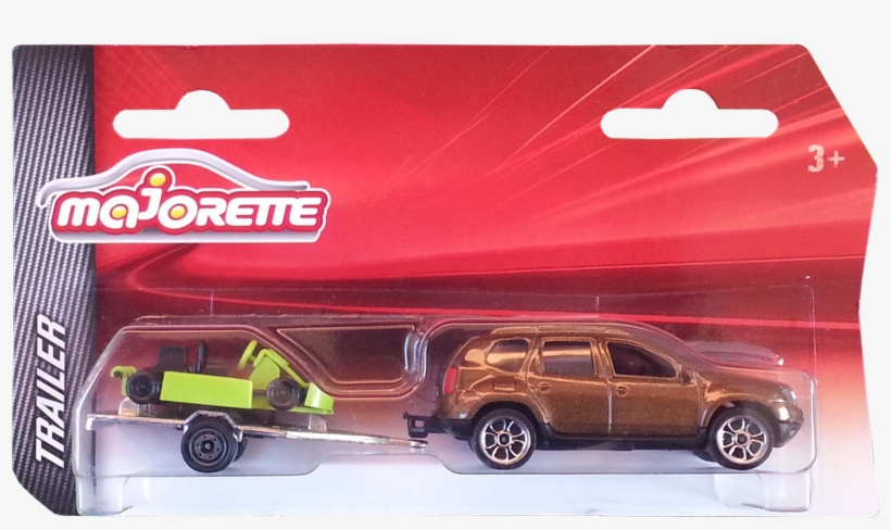 Majorette Friction Razers Cars - Green, transparent png download
