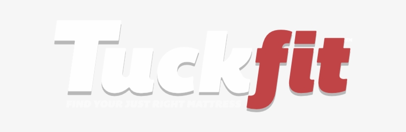 Don't Know Where To Start - .com, transparent png download