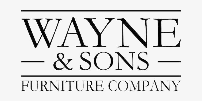 400 Madison Street - Abecedario Con Serif, transparent png download