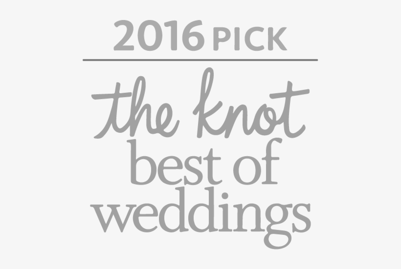 Opens A New Window - Undertheveil Crystal Veil - Rhinestone Veil, Soft Wedding, transparent png download