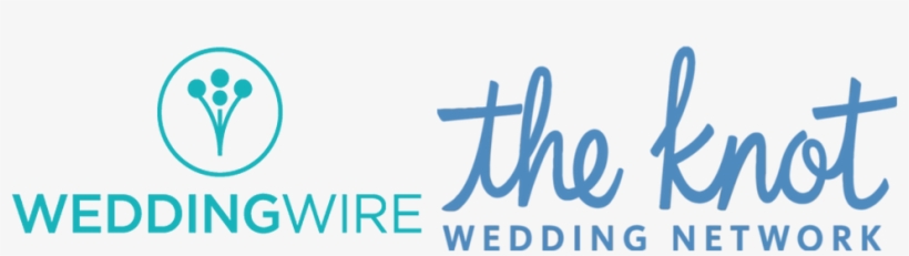 Rustic Barn Wedding Reviews - Knot, transparent png download