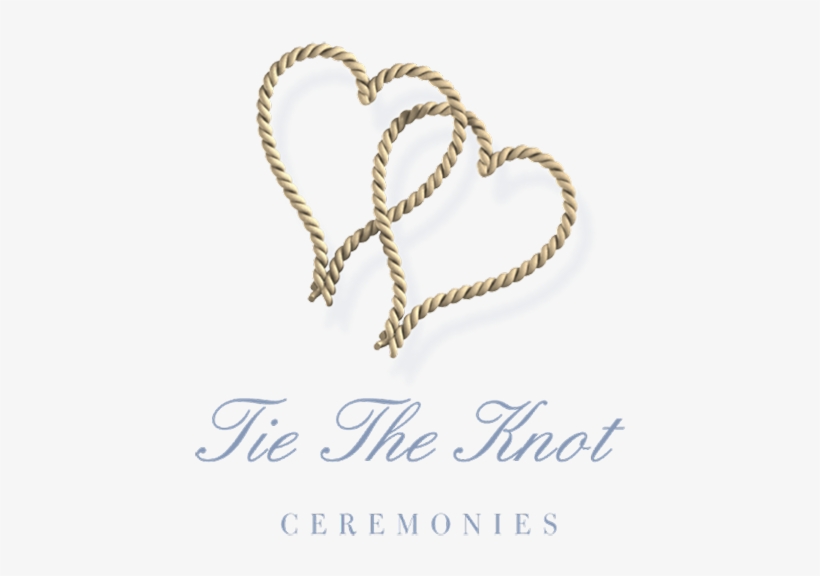 Logo Logo Logo - Royal Family Prepares For First Same Sex Wedding, transparent png download