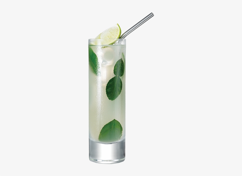 Mojito, transparent png download