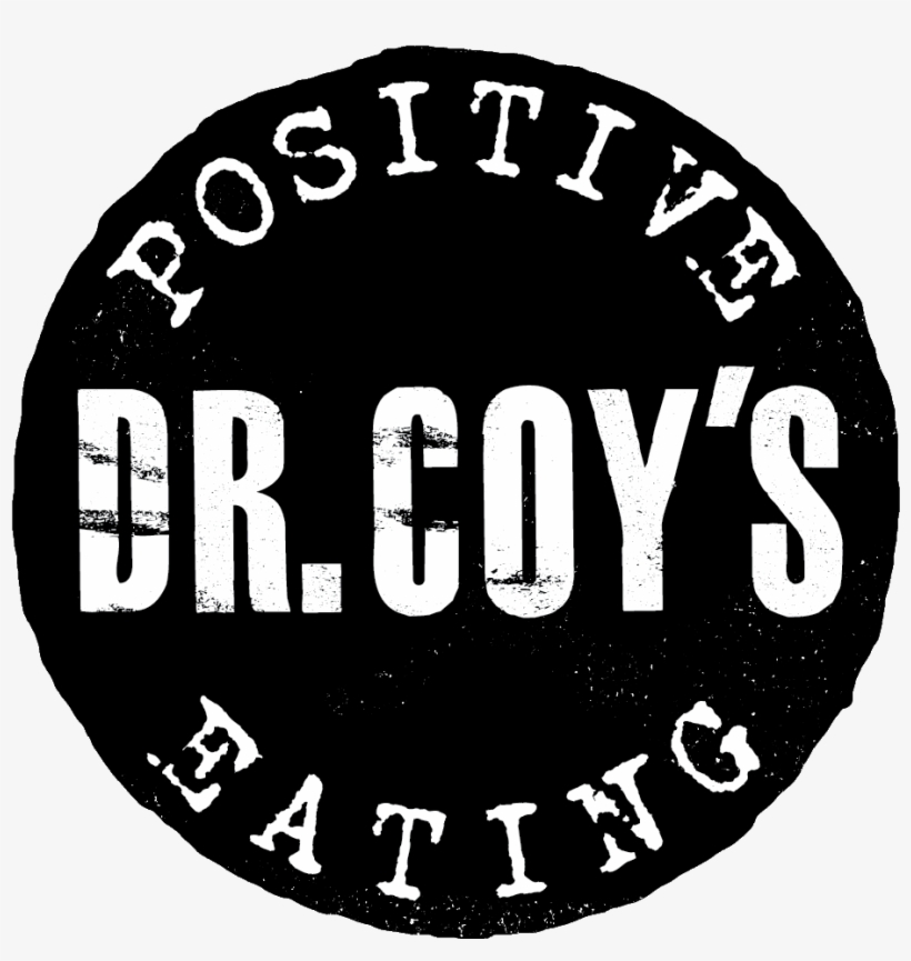 Masks Tragedy/comedy, transparent png download