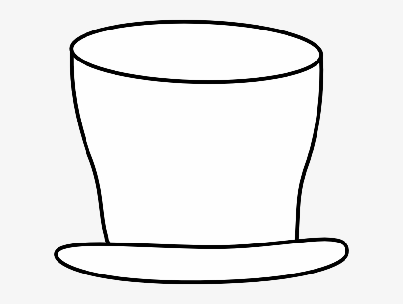 Clip Art, transparent png download