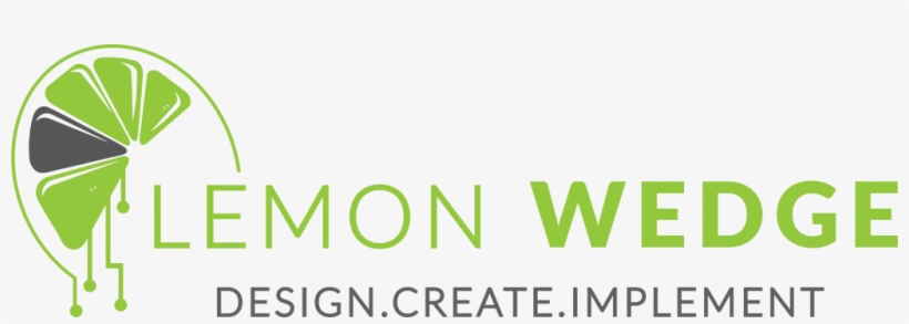 Graphics, transparent png download