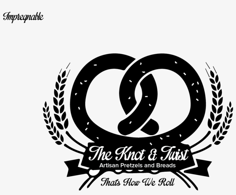 Logo Design By Bourraq For This Project - Design, transparent png download