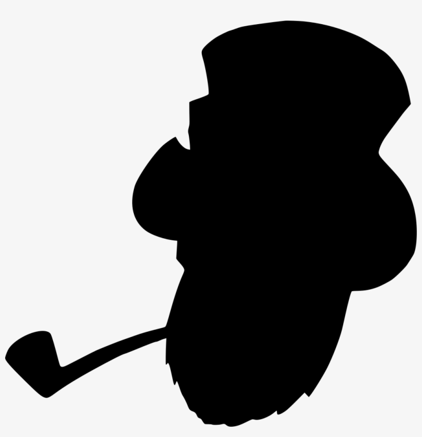 Download Png - Leprechaun, transparent png download