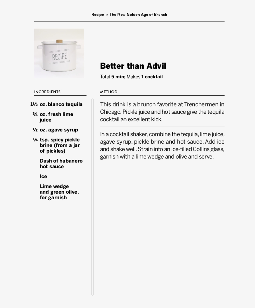 Golden Caramel And Chocolate Tart - Document, transparent png download