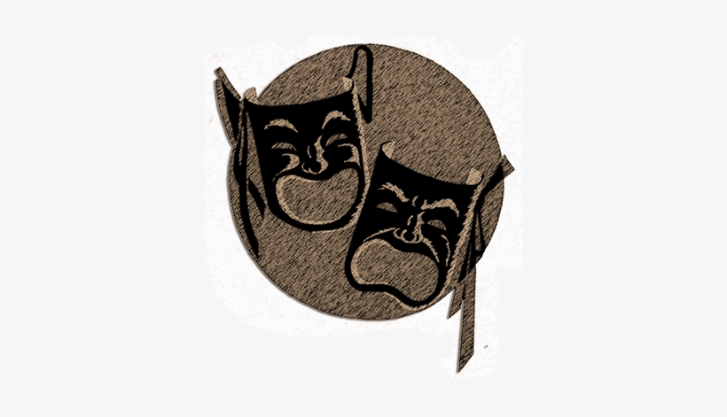 Roleplaying - Literature, transparent png download