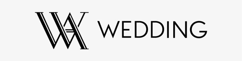 Wedding Enhancements - Waldorf Astoria Berlin Logo, transparent png download
