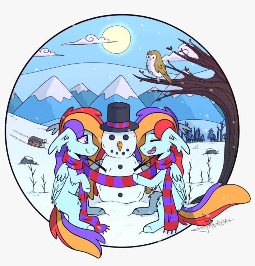 Celiaurore, Clothes, Hat, Mountain, Mountain Range, - Mountain, transparent png download