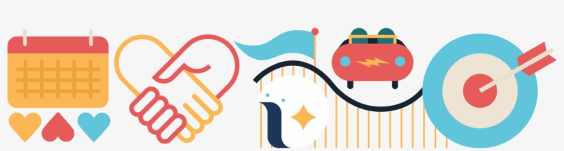 Graphic Royalty Free Library Announcements Clipart, transparent png download