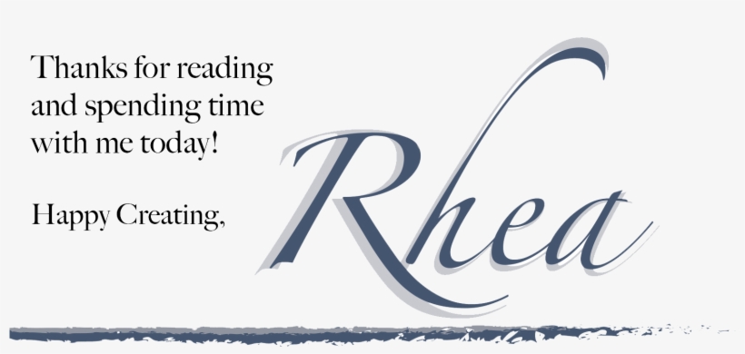 Jumbo Top Hat Snowman - Althea Font, transparent png download