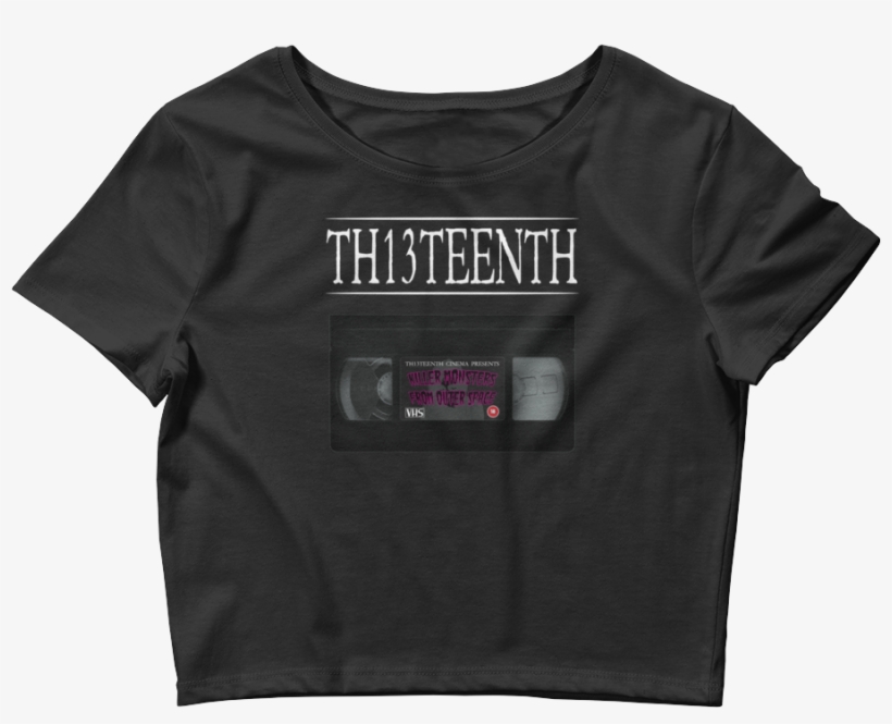 Sigil Of Lucifer Crop Tee • Sigil Of Lucifer Necklaces, - Sigil Of Lucifer Patch Iron On Applique Occult Clothing, transparent png download