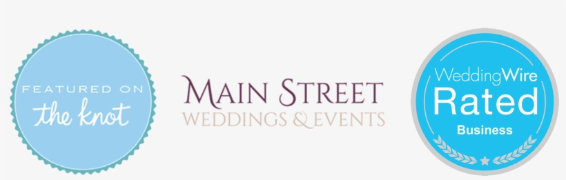 Badge Logos - Circle, transparent png download