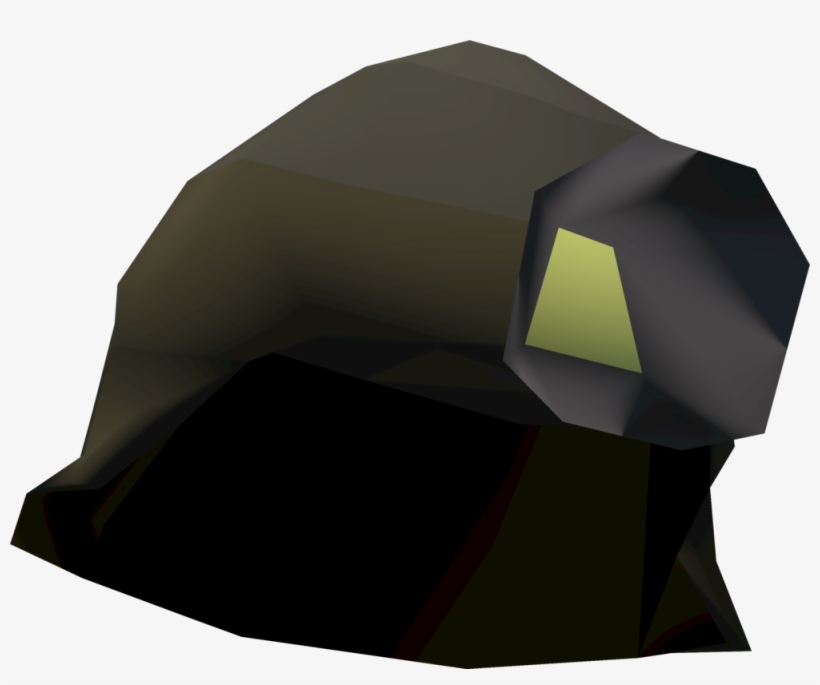 Dwarf Snowman Hat Detail - Hat, transparent png download