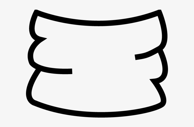 Neck Warmers, transparent png download