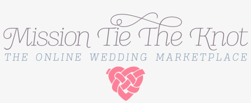 Small Ginger Biscuit Soy Candle - Necktie, transparent png download