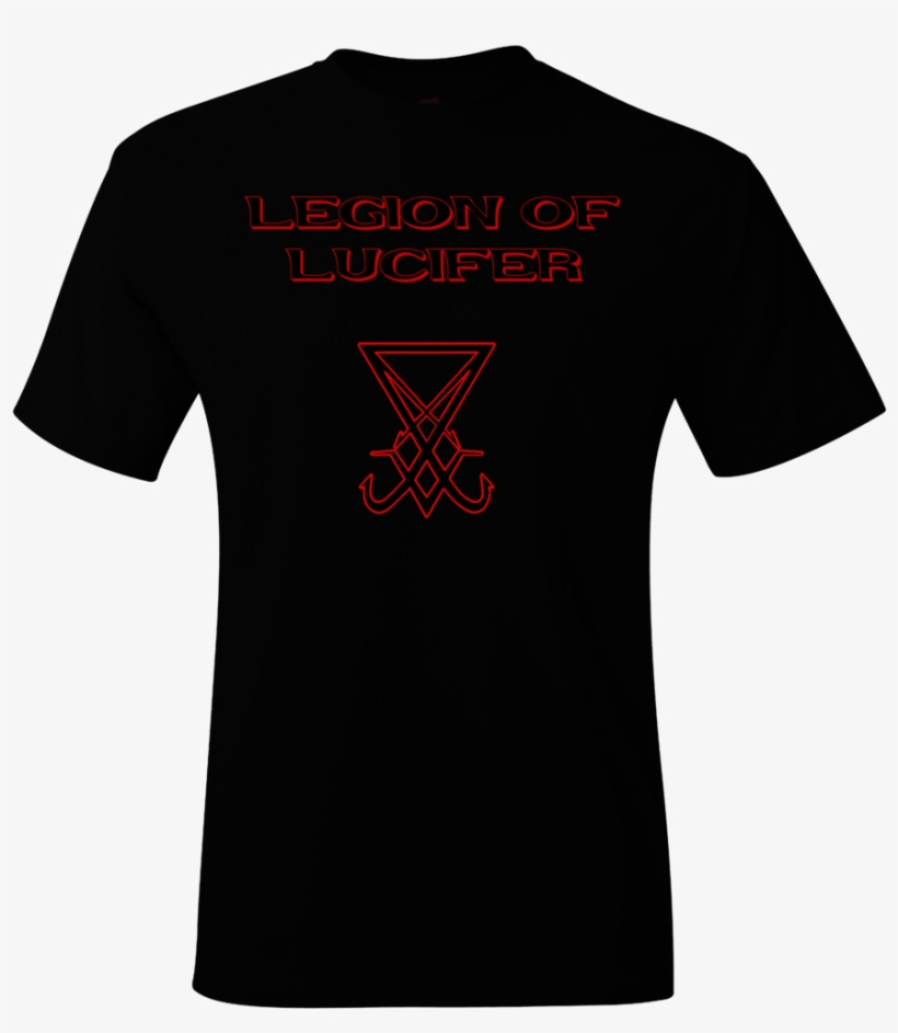 Star Wars T Shirt The Last Jedi, transparent png download
