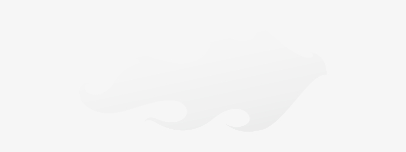 Buy Tickets - Elephant, transparent png download