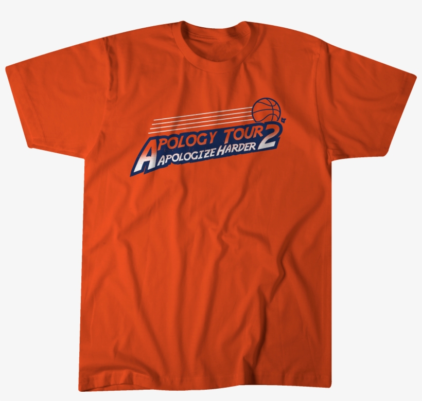 Apologytour Shirt V=1521467579 - Joe Thornton Cock Shirt, transparent png download