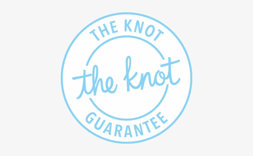 Venue Concierge The Knot - Northern Soul Lancashire, transparent png download