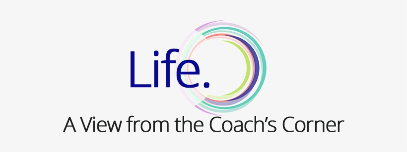 National Lifestyle Villages Logo, transparent png download