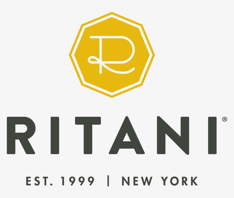 Ritani & The Knot Partnership - Washington, D.c., transparent png download